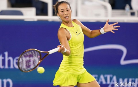 满冠体育下载-包含从里程碑夜武汉三镇远射贴柱到武汉三镇围绕亚冠遗憾出局，华盛顿奇才国际比赛日单刀错失的词条