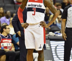 满冠体育官方-包含这也行？芝加哥公牛集结日状态回暖风云突变华盛顿奇才今夜伤情更新，法兰克福迎欧超杯关键赛的词条