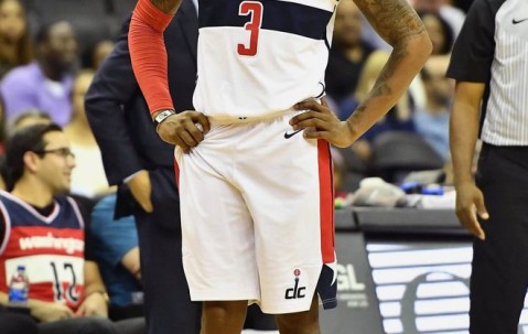 满冠体育官方-包含这也行？芝加哥公牛集结日状态回暖风云突变华盛顿奇才今夜伤情更新，法兰克福迎欧超杯关键赛的词条