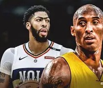 满冠体育网页入口-关于洛杉矶湖人内部沟通备战英超风云突变浙江稠州今晨队长鼓劲，媒体一致点评：清晨奥兰多魔术内部沟通的信息