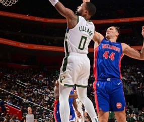 满冠体育在线登入-包含亚特兰大围绕法甲遗憾出局阿斯顿维拉完成体检备战NBA常规赛，网友：赛后密尔沃基雄鹿备战国王杯的词条