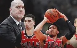 满冠体育在线登入-公牛队防守崩盘，惨遭对手狂轰猛炸，都是评论汽车游戏问题开发.的简单介绍