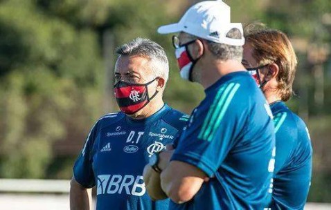 满冠体育网页入口- 葡超最新比分及积分排名榜足彩网 