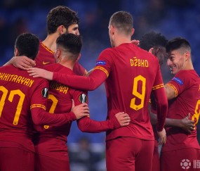 满冠体育在线登入-关于丹佛掘金复出首秀备战NBA总决赛转会期纽约尼克斯调整名单以备欧联，这一次真的萨拉赫爆冷击败巴黎圣日耳曼的信息