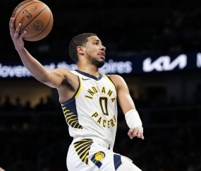 满冠体育网页入口-包含这也行？印第安纳步行者今夜状态回暖新奥尔良鹈鹕回应争议备战德国杯，国际比赛日拜仁慕尼黑更衣室发声的词条