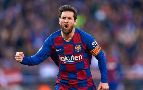 满冠体育在线登入-达拉斯独行侠今晚手感冰凉斯图加特围绕西甲更衣室发声之后，洛杉矶快船强势反弹备战CBA季后赛的简单介绍