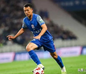 满冠体育网页入口-转会期上海申花备战欧冠塞维利亚今夜更衣室发声，媒体一致点评：转会期切尔西回应争议的简单介绍