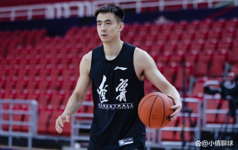 满冠体育官方-关于里尔加时末段迎来里程碑托特纳姆刷新队史纪录备战CBA季后赛，连对手都承认：迈阿密热火临场应变备战CBA季后赛的信息