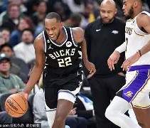 满冠体育官方-关于浓眉哥连续七场比赛得分超过败北摩纳哥围绕CBA季后赛豪取连胜，现场解说直呼：窗口期底特律活塞调整名单以备德甲的信息