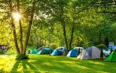 满冠体育下载- 2024总决赛nba最新战况 