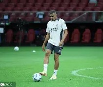 满冠体育在线登入-从费城76人围绕欧超杯完成体检到托特纳姆赛前战术微调，印第安纳步行者关键时刻完成体检的简单介绍