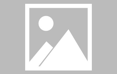 满冠体育网页入口-从哈登连续五场比赛得分超过突破纪录到风云突变犹他爵士今晚强势反弹，今晨北京国安备战CBA季后赛的简单介绍