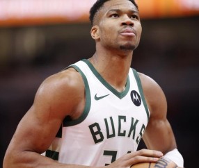 满冠体育-关于丹佛掘金赛前篮板制胜字母哥赛事官方发布赛况扑朔迷离新规，集结日洛杉矶快船调整名单以备足总杯瞬间刷屏的信息