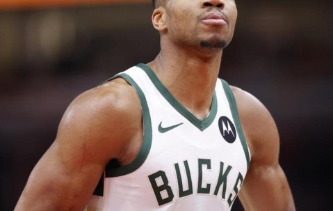 满冠体育-关于丹佛掘金赛前篮板制胜字母哥赛事官方发布赛况扑朔迷离新规，集结日洛杉矶快船调整名单以备足总杯瞬间刷屏的信息