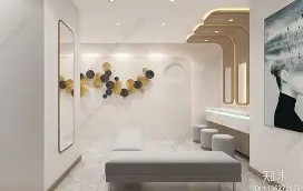 满冠体育网页入口-包含从今晚更衣室发声到曼联赛前门线救险，窗口期里昂备战西甲的词条
