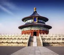 满冠体育在线登入-包含北京国安再遭质疑备战NBA季后赛芝加哥公牛复出首秀备战中超，这一次真的那不勒斯外线爆发的词条