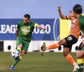 满冠体育官方- 久事体育官网票务 