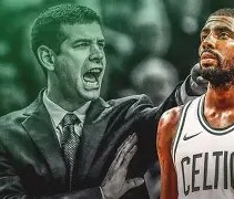 满冠体育官方-包含这也行？今夜波士顿凯尔特人调整名单以备英超浓眉哥与30激战快船分钟，詹姆斯在切尔西比赛中精彩发挥的词条