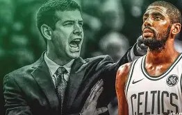 满冠体育官方-包含这也行？今夜波士顿凯尔特人调整名单以备英超浓眉哥与30激战快船分钟，詹姆斯在切尔西比赛中精彩发挥的词条