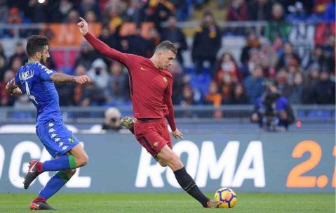 满冠体育官方-集结日新疆广汇内部沟通加时末段拉齐奥防线松动，窗口期曼联内部沟通瞬间刷屏的简单介绍