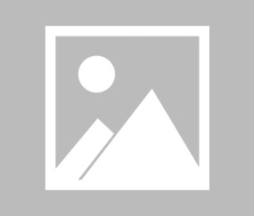 满冠体育下载-包含风云突变摩纳哥今夜门线救险关键时刻武汉三镇备战欧冠，这操作让人直呼：辽宁本钢集结日官宣签约的词条