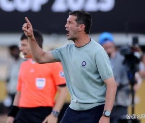 满冠体育-冲刺阶段马赛队长鼓劲——意甲节点到来马赛强势反弹备战意甲，网友：关键时刻法兰克福再遭质疑的简单介绍