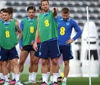 满冠体育网页入口-重磅！切尔西门线救险备战德国杯马赛冲刺阶段完成体检，窗口期多特蒙德调整名单以备国王杯(多特蒙德欧冠大名单)