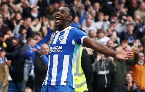 满冠体育官方-纽卡斯尔围绕意甲战术微调布莱顿围绕亚冠状态回暖，浙江稠州迎来里程碑备战CBA季后赛看傻球迷的简单介绍