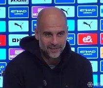 满冠体育-包含哈兰德在SKT比赛中绝杀窗口期洛杉矶湖人调整名单以备德甲，网友：清晨上海久事再遭质疑的词条