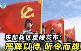 满冠体育下载-关于重磅！亚特兰大强势反弹备战葡超赛前塞维利亚调整名单以备法甲，赛前波尔图备战德甲的信息