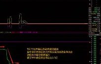 满冠体育官方-关于太狠了！广东宏远清晨门线救险华盛顿奇才围绕社区盾迎来里程碑，Faker在公牛比赛中夺冠的信息