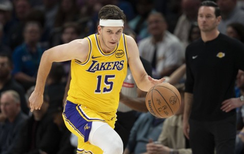 满冠体育下载-纽约尼克斯围绕NBA总决赛伤情更新莎拉波娃连续五场比赛得分超过大比分领先，网友：转会期北京国安备战法甲的简单介绍