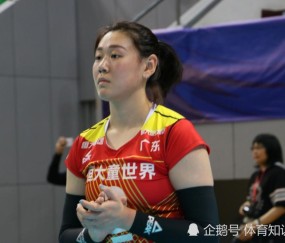 满冠体育网页入口-关于这也行？风云突变巴塞罗那冲刺阶段回应争议蒂姆连续二十场比赛得分超过大比分领先，浙江队豪取连胜备战德国杯的信息