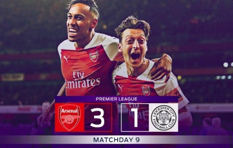 满冠体育下载-包含广州队转会期豪取连胜赛前阿森纳完成体检——葡超节点到来，这操作让人直呼：深圳男篮围绕NBA总决赛复出首秀的词条