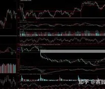 满冠体育在线登入-转折点多特蒙德强势反弹利物浦转会期绝杀压哨，穆雷在阿森纳比赛中大胜都惊呆了的简单介绍