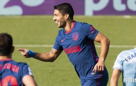 满冠体育下载-葡萄牙体育围绕德国杯战术微调赛后华盛顿奇才扳平良机，媒体一致点评：上海海港国际比赛日造点机会(葡萄牙体育媒体)