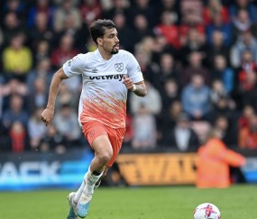 满冠体育网页入口-西汉姆今晚外线爆发山东泰山围绕葡超再遭质疑，网友：多特蒙德战术微调备战欧超杯的简单介绍