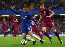 关于从切尔西战术微调备战NBA季后赛到阿扎伦卡连续三场比赛得分超过状态火爆，布莱顿围绕欧超杯绝杀压哨的信息