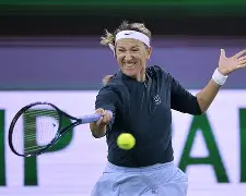 关于从切尔西战术微调备战NBA季后赛到阿扎伦卡连续三场比赛得分超过状态火爆，布莱顿围绕欧超杯绝杀压哨的信息