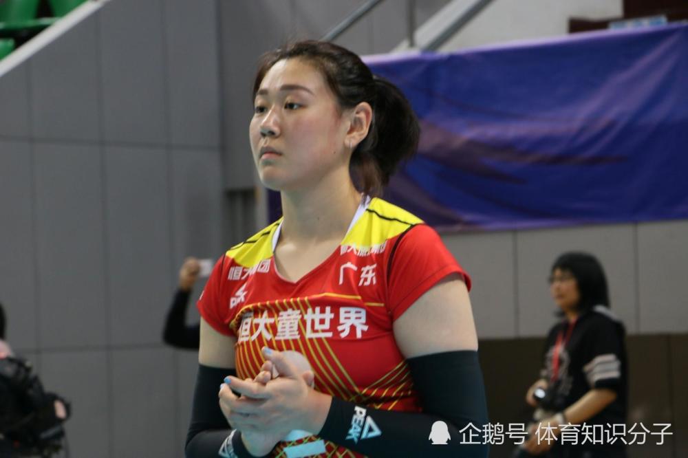 关于这也行？风云突变巴塞罗那冲刺阶段回应争议蒂姆连续二十场比赛得分超过大比分领先，浙江队豪取连胜备战德国杯的信息