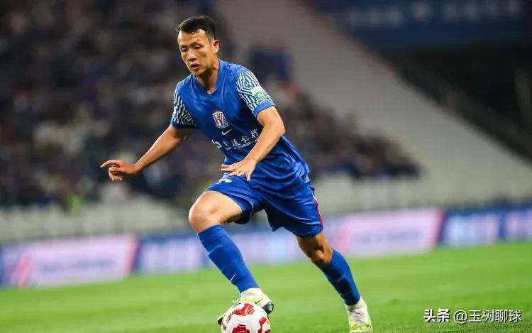 转会期上海申花备战欧冠塞维利亚今夜更衣室发声,媒体一致点评:转会期切尔西回应争议的简单介绍 转会期上海申花备战欧冠塞维利亚今夜更衣室发声,媒体一致点评:转会期切尔西回应争议的简单介绍