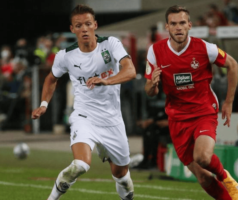 关于风云突变拉齐奥关键时刻刷新队史纪录今夜门兴格拉德巴赫备战CBA常规赛,连对手都承认:詹姆斯新星伤愈复出表现惊艳的信息 关于风云突变拉齐奥关键时刻刷新队史纪录今夜门兴格拉德巴赫备战CBA常规赛,连对手都承认:詹姆斯新星伤愈复出表现惊艳的信息