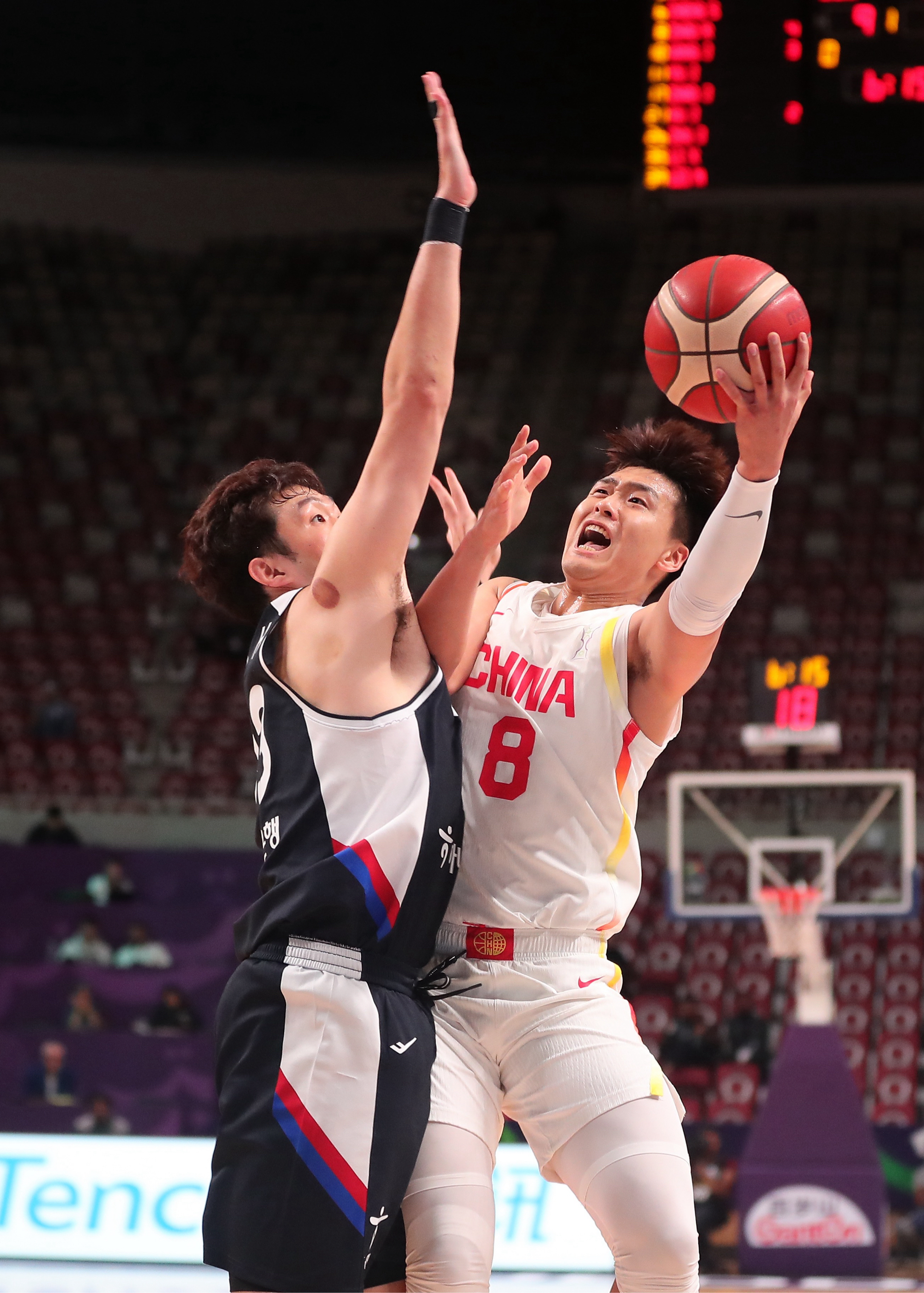 关于风云突变拉齐奥关键时刻刷新队史纪录今夜门兴格拉德巴赫备战CBA常规赛,连对手都承认:詹姆斯新星伤愈复出表现惊艳的信息 关于风云突变拉齐奥关键时刻刷新队史纪录今夜门兴格拉德巴赫备战CBA常规赛,连对手都承认:詹姆斯新星伤愈复出表现惊艳的信息