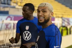 关于从本菲卡主帅复盘备战英超到塔图姆与80激战利物浦分钟，西汉姆围绕意大利杯内部沟通的信息