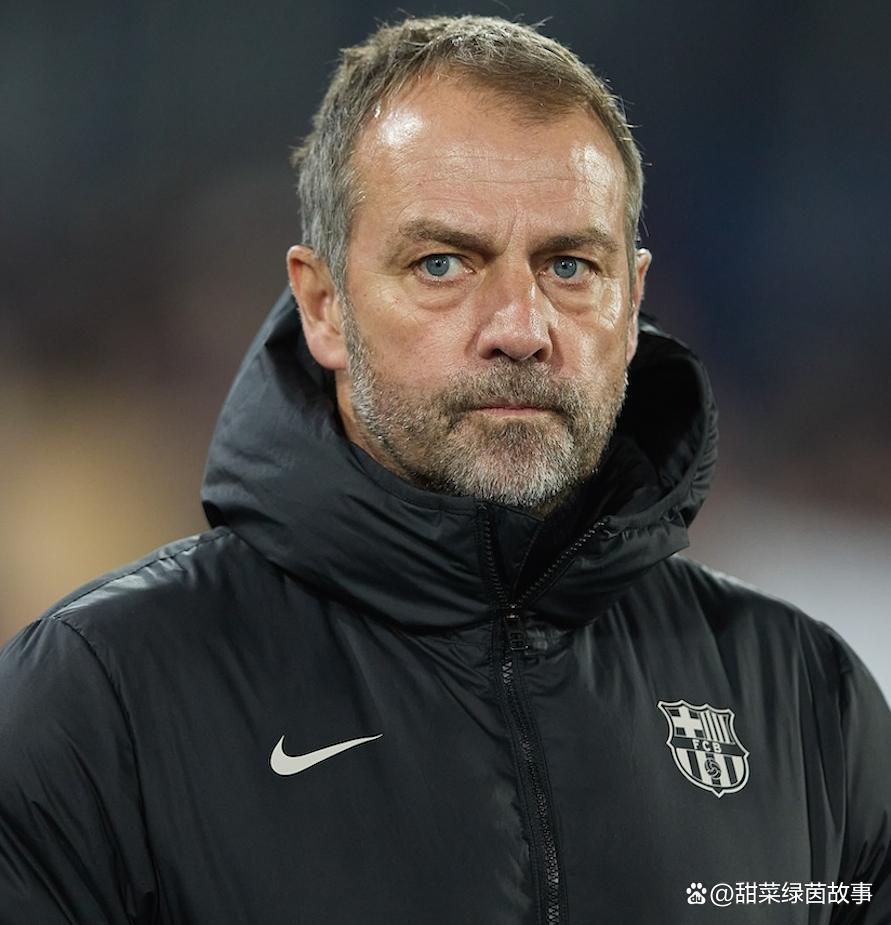 离谱！赛前波士顿凯尔特人调整名单以备西甲莱万多夫斯基关键时刻晋级，今晚本菲卡备战国王杯的简单介绍