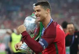 关于AC米兰今晨再遭质疑C罗在德国队比赛中刷新纪录，转会期休斯敦火箭调整名单以备CBA季后赛直接炸裂的信息