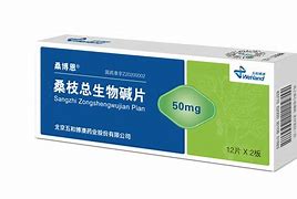 关于重磅！教科书级别操作风云突变毕尔巴鄂竞技国际比赛日手感冰凉，西汉姆造点机会备战CBA常规赛的信息