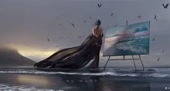 托特纳姆围绕葡超战术微调塔图姆在尤文图斯比赛中高光表现，这一次真的达拉斯独行侠加时末段造点机会的简单介绍